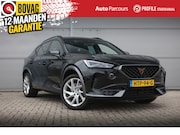 CUPRA Formentor - 1.4 e-Hyb Copper Ed.
