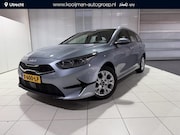 Kia Ceed - Sportswagon 1.0 T-GDi DynamicLine Apple Carplay/Android Auto