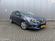 Renault Mégane - Estate 1.2 TCe Zen|DEALEROH|CLIMA|CRUISE
