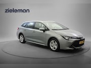 Toyota Corolla - Touring Sports 1.8 Hybrid Active - Carplay, Camera, Cruise,