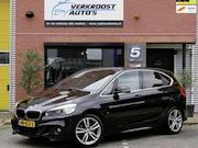 BMW 2-serie - 225 Active Tourer 225xe M Sport. leder. navi.
