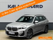 BMW X1 - xDrive25e M-Sport - Trekhaak - Camera - Comfort Access