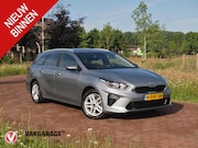 Kia Ceed - Sportswagon 1.0 T-GDi DynamicLine | Trekhaak | Camera | Appl
