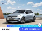 Volkswagen ID.Polo - Life First Edition 52 kWh accu, 155 kW / 211 PK Ha Achteruit