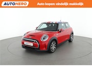 MINI Mini Electric - Classic 33 kWh DU50442