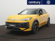 Volkswagen T-Roc - R-Line First Edition 1.5 eTSI 110 kW / 150 PK SUV