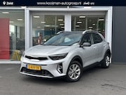 Kia Stonic - 1.0 T-GDi MHEV DynamicLine Apple Carplay / Android Auto | Cr