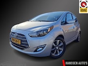 Hyundai ix20 - 1.6i Premium