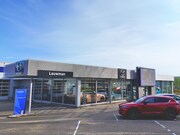 Mazda 3 - 2.0 e-SkyActiv-G M Hybrid 150 Nagisa | Trekhaak | NL auto