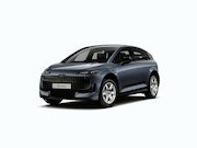 Audi A2 - e-tron 170 1AT Launch Series | Adaptive cruise control | Aud