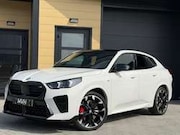 BMW X2 - M35i xDrive 2025 - Pano - HUD - H&K - 22000 KM - O