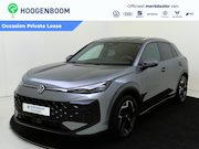 Volkswagen T-Roc - 1.5 eTSI R-Line | Trekhaak | Achteruitrijcamera | Matrix LED
