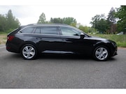 Skoda Superb - Combi Ambition -Plug-in - CAMERA-96.000 KM - BOVAG