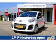 Citroën C1 - 1.0 Attraction *97.356km