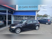 BMW 1-serie - 116i Busines Inruil week actie koopje zo mee