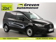 Mercedes-Benz Citan - 112 CDI 116PK | Airco | Parkeersensoren | LED