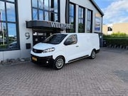Peugeot Expert - 2.0 MultiJet Extra Lang L3H1 145PK Navi Camera App