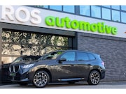 BMW X3 - 20 xDrive M-SPORT | BTW | PANO | H/K AUDIO | 360 | MEMORY |