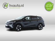 Renault Symbioz - 1.8 E-TECH FULL HYBRID 160PK ESPRIT ALPINE | Panoramadak | P