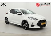 Toyota Yaris - 1.5 Hybrid 115 First Edition | Apple Carplay / Android Auto