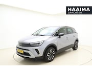 Opel Crossland - 1.2 Turbo Elegance | Climate control | Trekhaak | Navigatie
