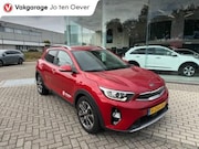 Kia Stonic - 1.0 T-GDI DynamicPlusLine Automaat