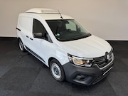 Renault Kangoo - 120 pk 44KWH Geisoleerde thermo king koelvries motor -/- 20