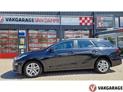Kia Ceed - Sportswagon 1.0 T-GDi DynamicL.