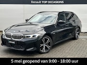 BMW 3-serie - Touring 330e xDrive High Executive M-Sport | Panoramadak | H