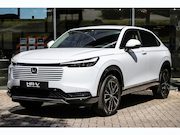 Honda HR-V - 1.5 e:HEV Advance - Cons.prijs rijklr | Honda Sensing | Appl