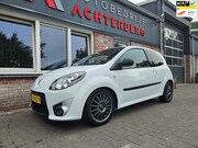 Renault Twingo - 1.2 Dynamique Airco! Leuke/Nette Auto! ! NAP