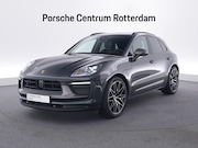 Porsche Macan - 2.0 T