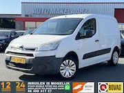 Citroën Berlingo - 1.6 HDI 500 Comfort Economy NAP