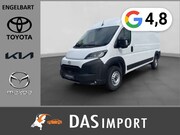 Toyota ProAce - Electric L3H2 Meister