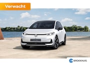 Volkswagen ID.3 - Neo Style | Airconditioning automatisch, 2-zone (Climatronic