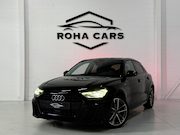 Audi A1 - SPORTBACK 35 TFSI Pro Line S*Stoelverwarming*Digi.Dash*Parke