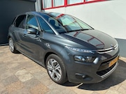 Citroën C4 Picasso - Automaat 1.6 Intensive