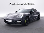 Porsche Panamera - 2.9 4S E-Hybrid