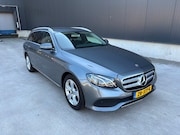 Mercedes-Benz E-klasse - 220 d Premium