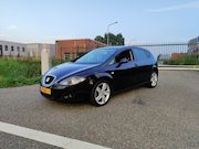 Seat Leon - 1.4 TSI Businessline High Nap