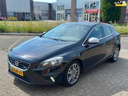 Volvo V40 - 1.6 T3 R-Design | NAVI | CAMERA | CLIMA | CRUISE