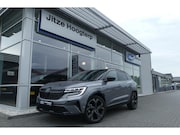 Renault Austral - 1.2 E-Tech full hybrid 200 iconic esprit Alpine AFN. TREKHAA