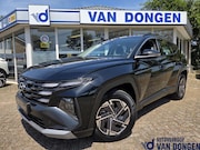 Hyundai Tucson - 1.6 T-GDI HEV Comfort | Full Hybrid 215 PK | NIEUW MODEL