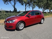 Volkswagen Golf - 1.4 TSI Comfortline