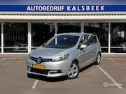 Renault Grand Scénic - 1.5 dCi Bose 7Persoon|Automaat|Navi|Clima|