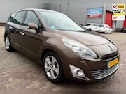 Renault Grand Scénic - 1.4 TCe Dynamique Full optie /PANO / PARKING SENSOREN etc