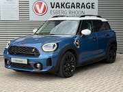 MINI Countryman - Mini 2.0 Cooper S E ALL4 Chili PHEV AUTOMAAT, NAVI/CAM, PANO