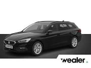 Seat Leon - Sportstourer Style Business Intense 1.5 eTSI 85 kW