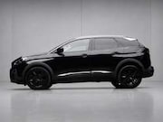 Peugeot 3008 - 1.2 PureTech Allure Sport (PANORAMADAK, APPLE CARPL
