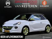 Opel Adam - 1.4 Slam I Airco I